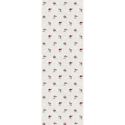 Панно Loymina (Лоймина) Jardin Secret 3х1 м (J5 001) м2