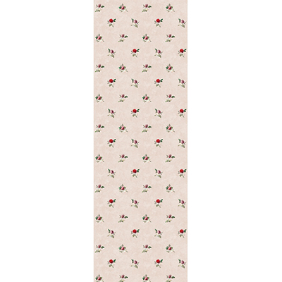 Панно Loymina (Лоймина) Jardin Secret 3х1 м (J5 002) м2