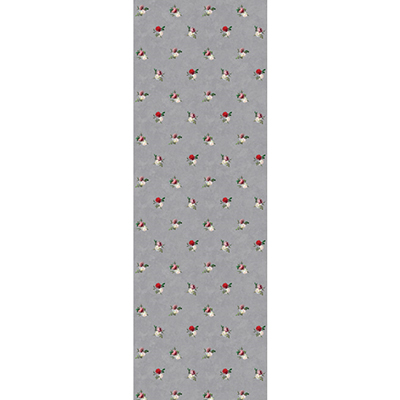 Панно Loymina (Лоймина) Jardin Secret 3х1 м (J5 011) м2