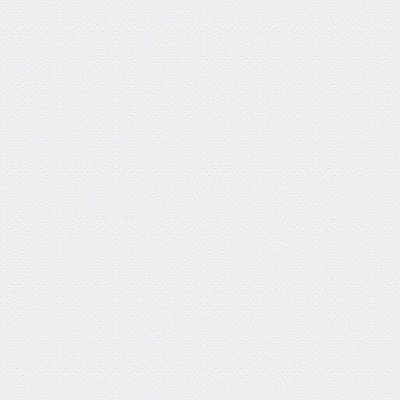 Обои флизелиновые Loymina (Лоймина) Jardin Secret 10х1 м (J7 001)