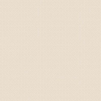 Обои флизелиновые Loymina (Лоймина) Jardin Secret 10х1 м (J7 002)