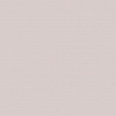 Обои флизелиновые Loymina (Лоймина) Jardin Secret 10х1 м (J7 002/1)