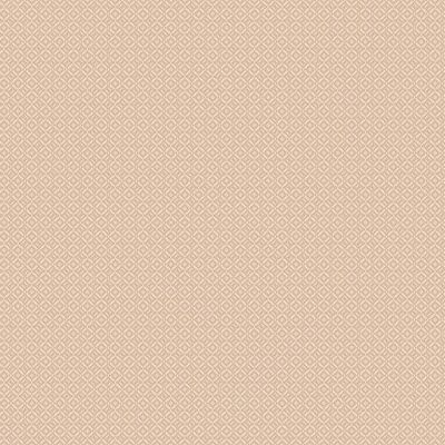 Обои флизелиновые Loymina (Лоймина) Jardin Secret 10х1 м (J7 003)