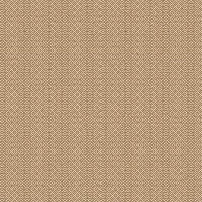 Обои флизелиновые Loymina (Лоймина) Jardin Secret 10х1 м (J7 004)