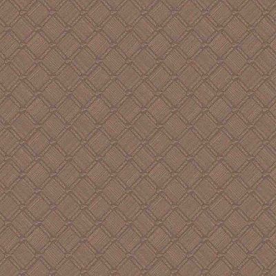 Обои флизелиновые Loymina Hypnose 10х1 м (F11 111)