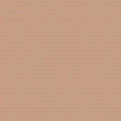 Обои флизелиновые Loymina (Лоймина) Jardin Secret 10х1 м (J7 004/1)