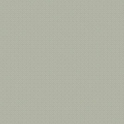 Обои флизелиновые Loymina (Лоймина) Jardin Secret 10х1 м (J7 005)