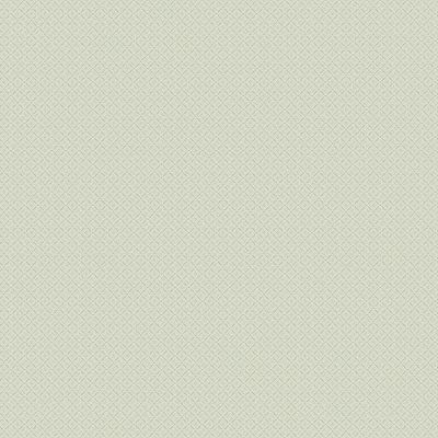 Обои флизелиновые Loymina (Лоймина) Jardin Secret 10х1 м (J7 005/1)