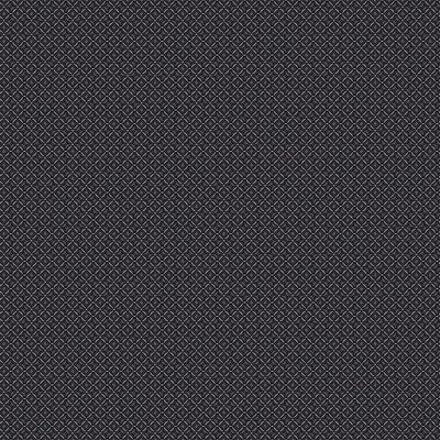 Обои флизелиновые Loymina (Лоймина) Jardin Secret 10х1 м (J7 011/1)