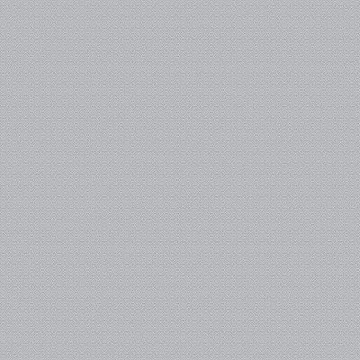 Обои флизелиновые Loymina (Лоймина) Jardin Secret 10х1 м (J7 011/2)