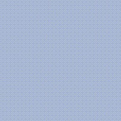 Обои флизелиновые Loymina (Лоймина) Jardin Secret 10х1 м (J7 021/2)