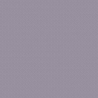 Обои флизелиновые Loymina (Лоймина) Jardin Secret 10х1 м (J7 021/1)