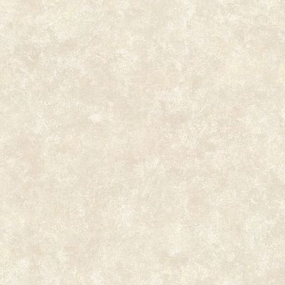 Обои флизелиновые Loymina (Лоймина) Jardin Secret 10х1 м (J8 002)