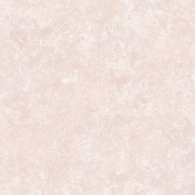 Обои флизелиновые Loymina (Лоймина) Jardin Secret 10х1 м (J8 002/1)