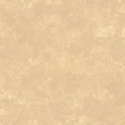 Обои флизелиновые Loymina (Лоймина) Jardin Secret 10х1 м (J8 004)