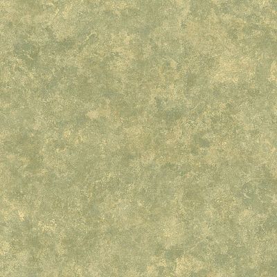 Обои флизелиновые Loymina (Лоймина) Jardin Secret 10х1 м (J8 004/1)