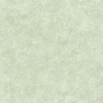 Обои флизелиновые Loymina (Лоймина) Jardin Secret 10х1 м (J8 005)