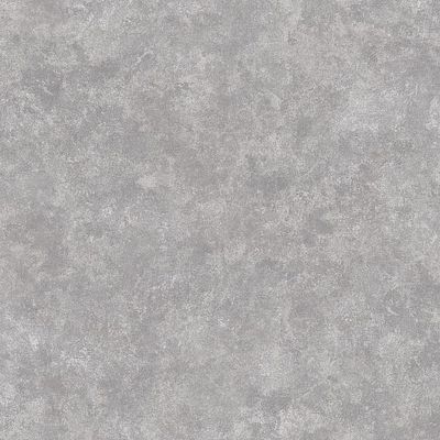 Обои флизелиновые Loymina (Лоймина) Jardin Secret 10х1 м (J8 011)