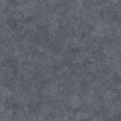 Обои флизелиновые Loymina (Лоймина) Jardin Secret 10х1 м (J8 011/1)