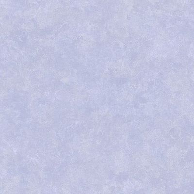 Обои флизелиновые Loymina (Лоймина) Jardin Secret 10х1 м (J8 021)