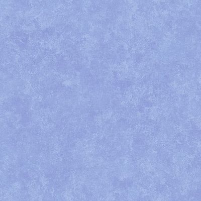 Обои флизелиновые Loymina (Лоймина) Jardin Secret 10х1 м (J8 021/1)