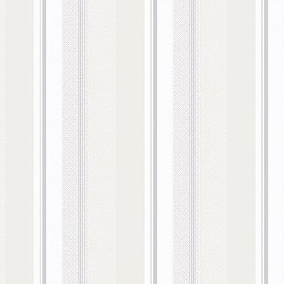 Обои флизелиновые Loymina (Лоймина) Jardin Secret 10х1 м (J9 001)