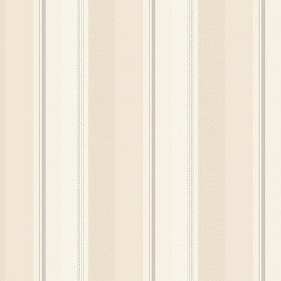 Обои флизелиновые Loymina (Лоймина) Jardin Secret 10х1 м (J9 002)