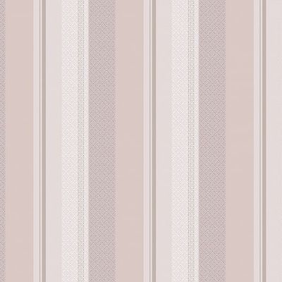 Обои флизелиновые Loymina (Лоймина) Jardin Secret 10х1 м (J9 002/1)