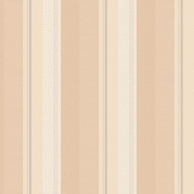 Обои флизелиновые Loymina (Лоймина) Jardin Secret 10х1 м (J9 003)