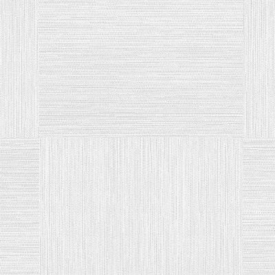 Обои флизелиновые Loymina Hypnose 10х1 м (F12 101)