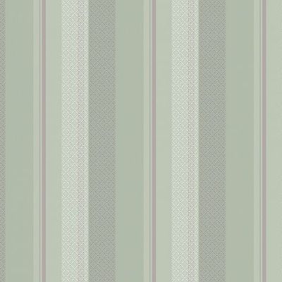 Обои флизелиновые Loymina (Лоймина) Jardin Secret 10х1 м (J9 005)