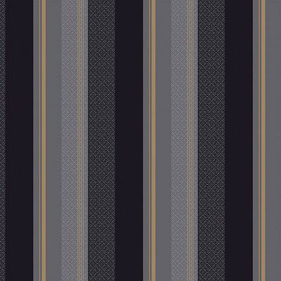 Обои флизелиновые Loymina (Лоймина) Jardin Secret 10х1 м (J9 011/1)