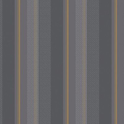 Обои флизелиновые Loymina (Лоймина) Jardin Secret 10х1 м (J9 011/2)