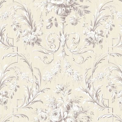 Обои флизелиновые Loymina (Лоймина) Jardin Secret 10х1 м (J10 002)