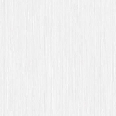 Обои флизелиновые Loymina (Лоймина) Jardin Secret 10х1 м (J11 001)