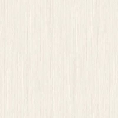 Обои флизелиновые Loymina (Лоймина) Jardin Secret 10х1 м (J11 002)