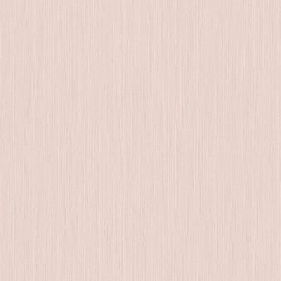 Обои флизелиновые Loymina (Лоймина) Jardin Secret 10х1 м (J11 002/1)