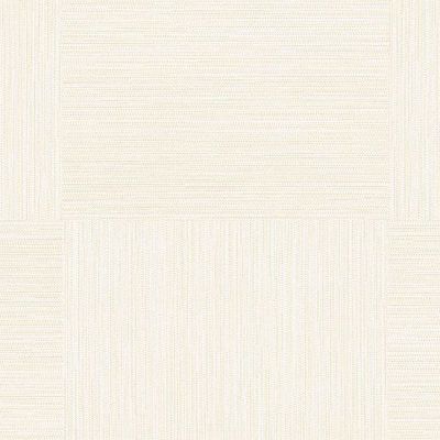 Обои флизелиновые Loymina Hypnose 10х1 м (F12 101/1)