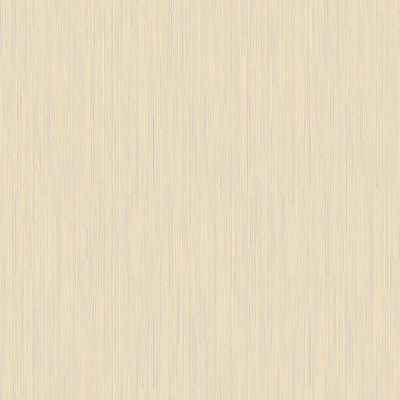 Обои флизелиновые Loymina (Лоймина) Jardin Secret 10х1 м (J11 002/2)