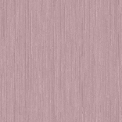 Обои флизелиновые Loymina (Лоймина) Jardin Secret 10х1 м (J11 002/3)