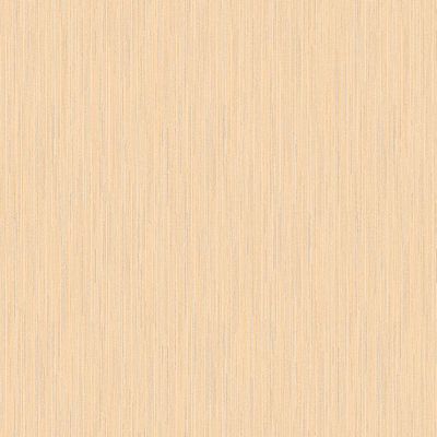 Обои флизелиновые Loymina (Лоймина) Jardin Secret 10х1 м (J11 003)