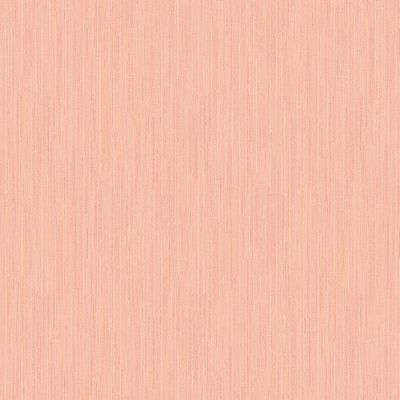 Обои флизелиновые Loymina (Лоймина) Jardin Secret 10х1 м (J11 003/1)