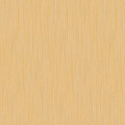 Обои флизелиновые Loymina (Лоймина) Jardin Secret 10х1 м (J11 004)