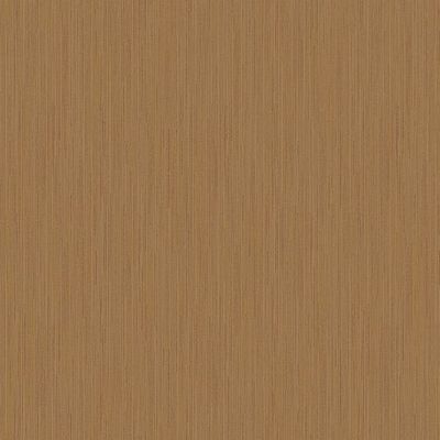 Обои флизелиновые Loymina (Лоймина) Jardin Secret 10х1 м (J11 004/1)