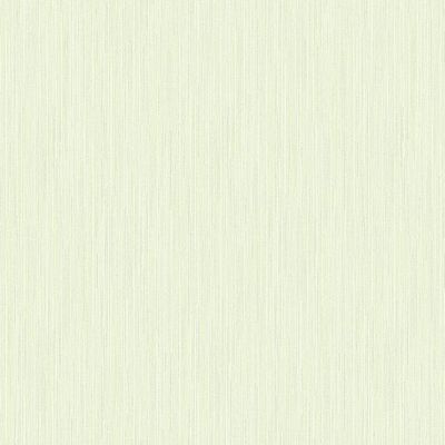 Обои флизелиновые Loymina (Лоймина) Jardin Secret 10х1 м (J11 005)