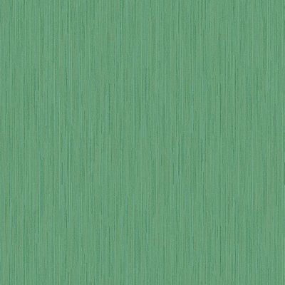 Обои флизелиновые Loymina (Лоймина) Jardin Secret 10х1 м (J11 005/1)