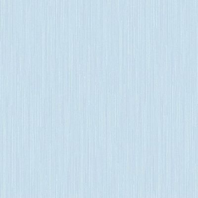 Обои флизелиновые Loymina (Лоймина) Jardin Secret 10х1 м (J11 006)