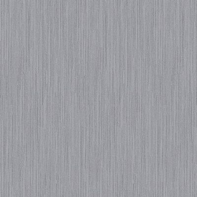 Обои флизелиновые Loymina (Лоймина) Jardin Secret 10х1 м (J11 011)