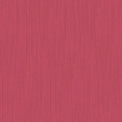 Обои флизелиновые Loymina (Лоймина) Jardin Secret 10х1 м (J11 020)