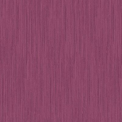 Обои флизелиновые Loymina (Лоймина) Jardin Secret 10х1 м (J11 020/1)